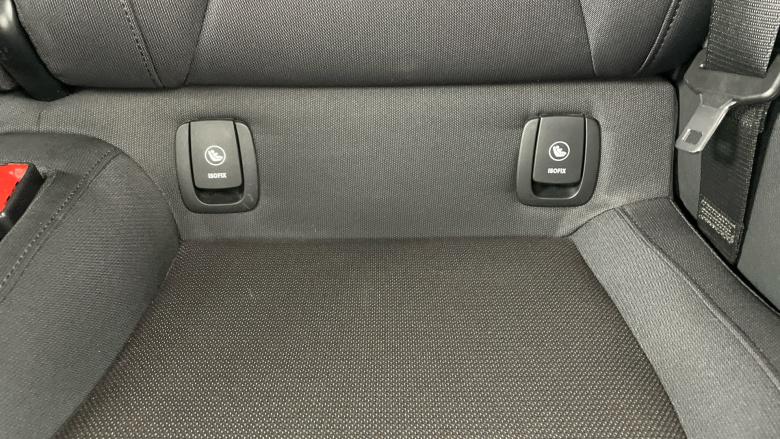 MINI Convertible 1.5 Cooper Classic Premium Plus 2dr Auto Petrol Convertible